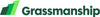Grassmanship Logo